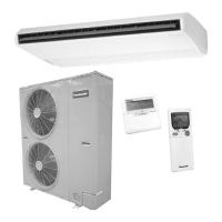 Preview: Panasonic CS-W50BTP