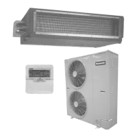Preview: Panasonic CS-W50BD3P
