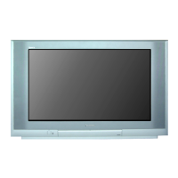 Preview: Panasonic TX-32PX10F