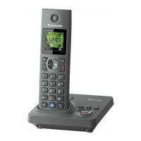 Preview: Panasonic KX-TG7921E
