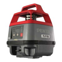 Preview: Pentax PLP-701