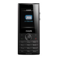 Preview: Philips X513