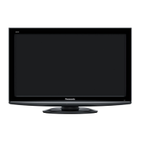 Preview: Panasonic Viera TX-L26X10Y