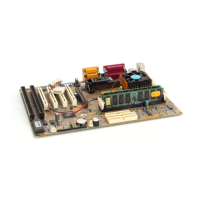 Preview: MATSONIC MS7192S