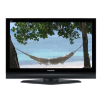 Preview: Panasonic Viera TH-42PX74EA