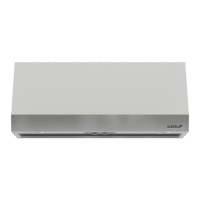 Preview: Wolf W302210I