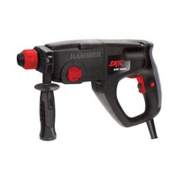 Preview: Skil 1755