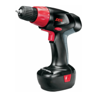 Preview: Skil 2201