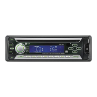 Preview: LG LAC-M5600R
