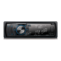 Preview: LG LCF600UN