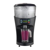 Preview: HBS1200 - Commercial Revolution Ice-Shaver Blender