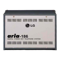 Preview: LG Aria 186