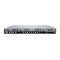 Preview: Juniper SRX380