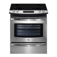 Preview: Sears 790.46783900