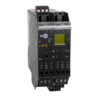Preview: Tecsis EGS80X002001