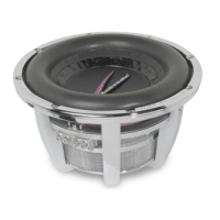 Preview: AudioBahn AW800Q