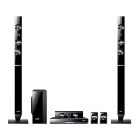 Preview: Samsung HT-D6530