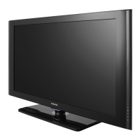 Preview: Samsung LA40F81BD