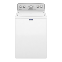 Preview: Maytag W10560153B