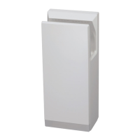 Preview: Jet Towel JT-SB216JSH-W-E