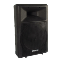 Preview: Velleman HQ Power VDSABS15A