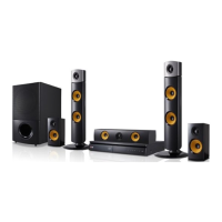 Preview: LG DH6330P