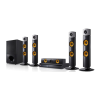Preview: LG DH6330H