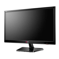 Preview: LG 22MA33H