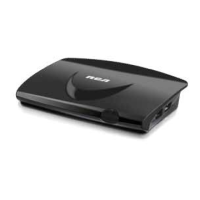 Preview: RCA DBA936