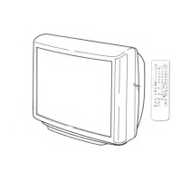 Preview: Sony Trinitron KV-S2941A