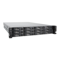 Preview: NETGEAR ReadyNAS 3220 Series