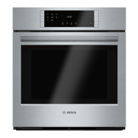 Preview: Bosch HBL86