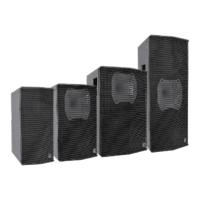 Preview: Mark Audio AS601