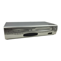 Preview: FUNAI DPVR-4600