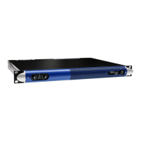 Preview: powersoft M30D HDSP+ETH