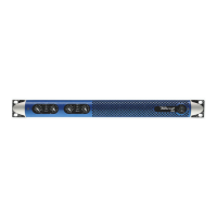 Preview: powersoft M50Q HDSP+ETH
