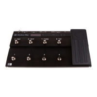 Preview: Guitar Rig Kontrol