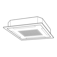 Preview: Fujitsu AUT36A