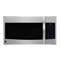 Preview: Sears 721.62222300