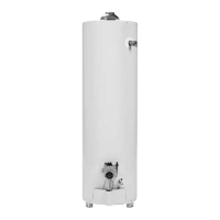 Preview: Kenmore 153.330970