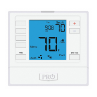 Preview: Pro1 IAQ T755