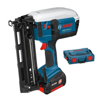 Preview: Bosch GSK 18 V-LI Professional