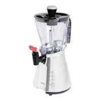 Preview: Kenwood Smoothie SB266