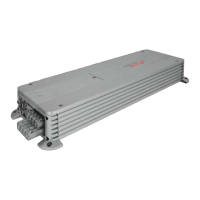Preview: EMPHASER EA285