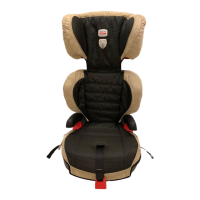 Preview: Britax PARKWAY SG