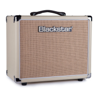 Preview: Blackstar HT-5C