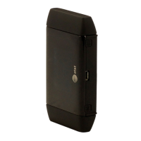 Preview: Sierra Wireless AT&T