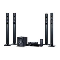 Preview: LG DH7530T