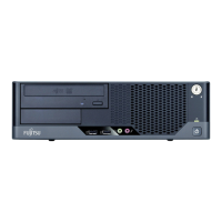 Preview: Fujitsu ESPRIMO E5635