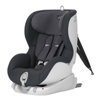 Preview: Britax TRIFIX